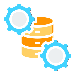 Enhanced Transaction Processing